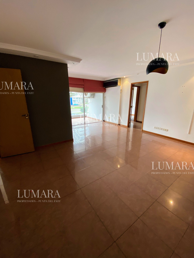 Apartamento ID.2651 - ORDEN DE VENDER , ideal tanto para vivir todo el año como para vacacionar