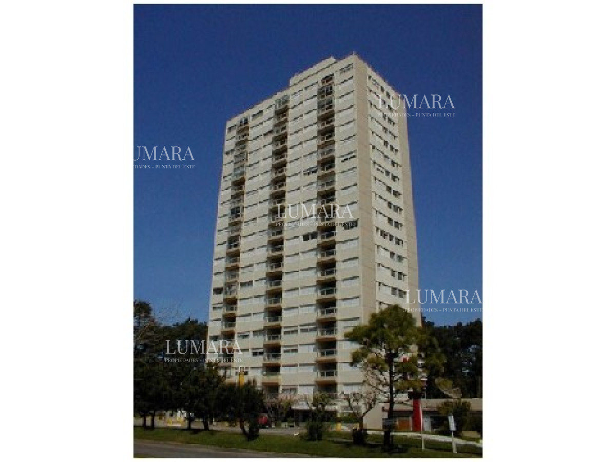Apartamento ID.2651 - ORDEN DE VENDER , ideal tanto para vivir todo el año como para vacacionar