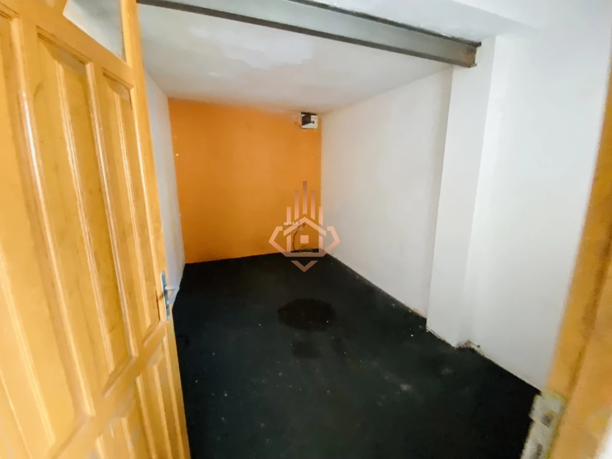 Casa en venta de 3 dormitorios; 2 baños. Cercana a la playa