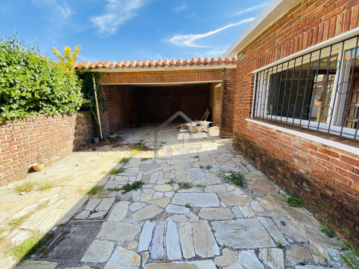 Casa ID.37 - NUEVO INGRESO 