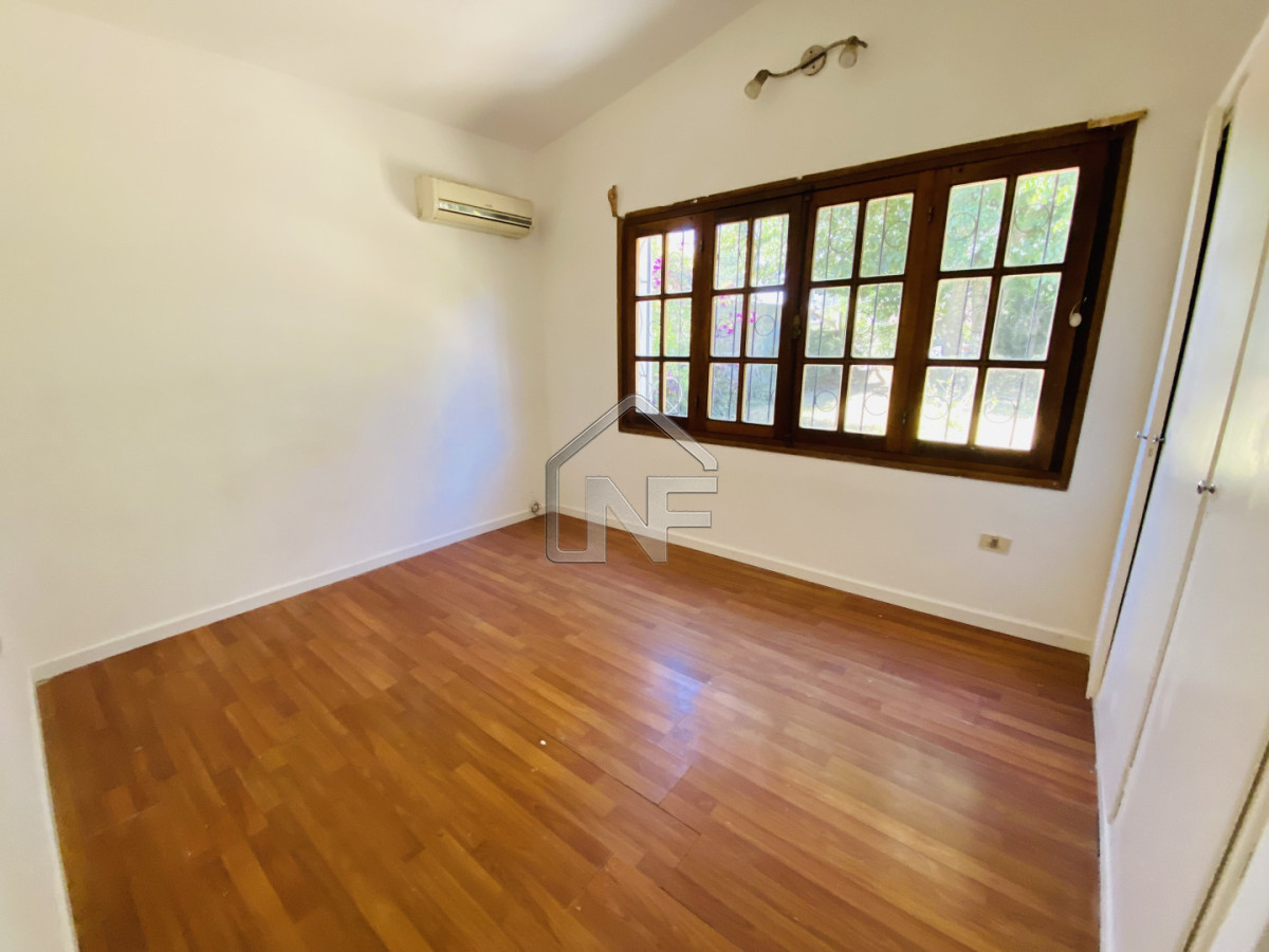 Casa ID.37 - NUEVO INGRESO 