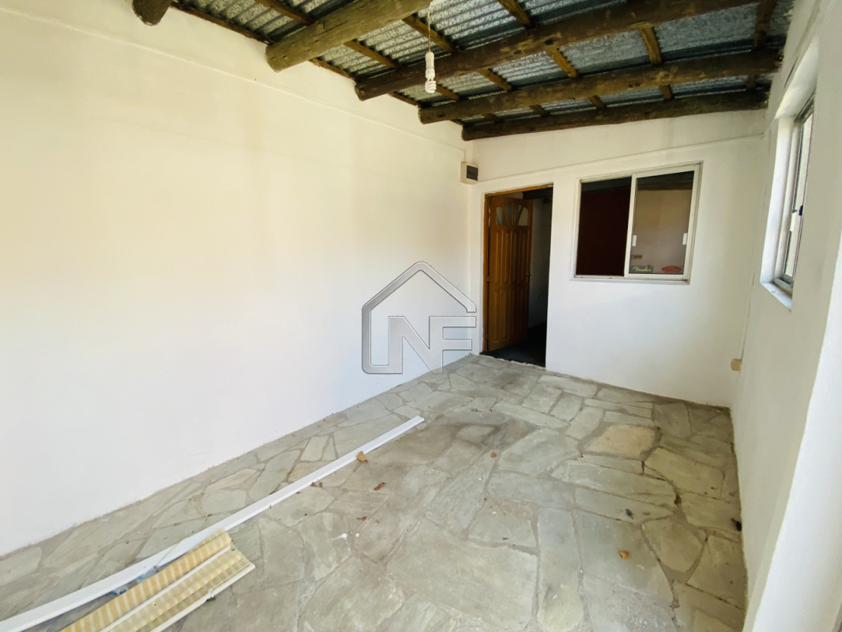 Casa ID.37 - NUEVO INGRESO 