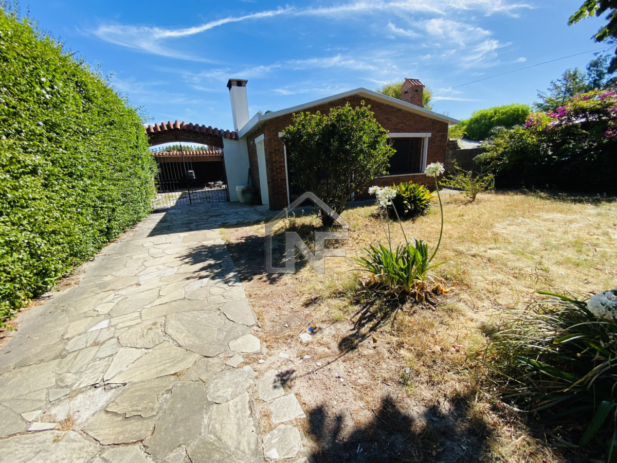 Casa ID.37 - NUEVO INGRESO 