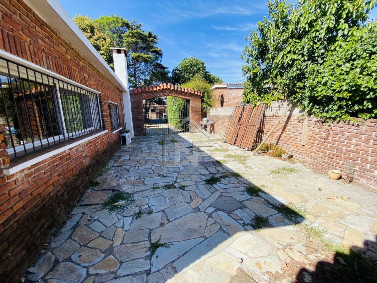 Casa ID.37 - NUEVO INGRESO 