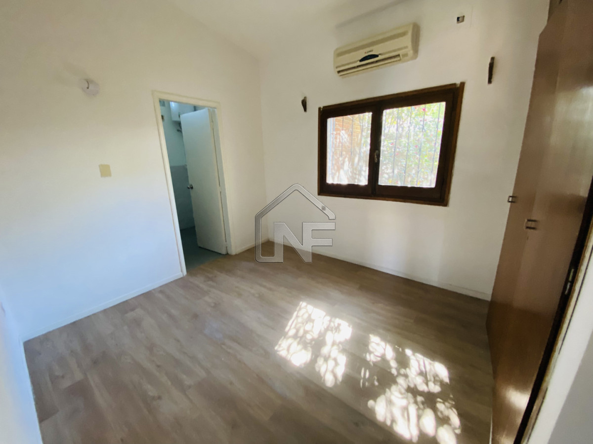 Casa ID.37 - NUEVO INGRESO 