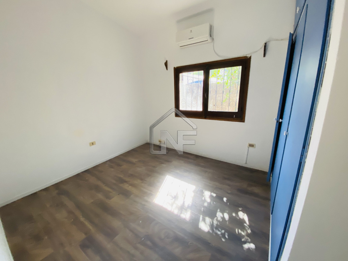 Casa ID.37 - NUEVO INGRESO 