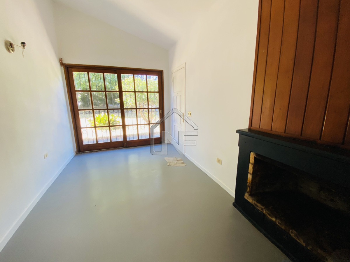 Casa ID.37 - NUEVO INGRESO 