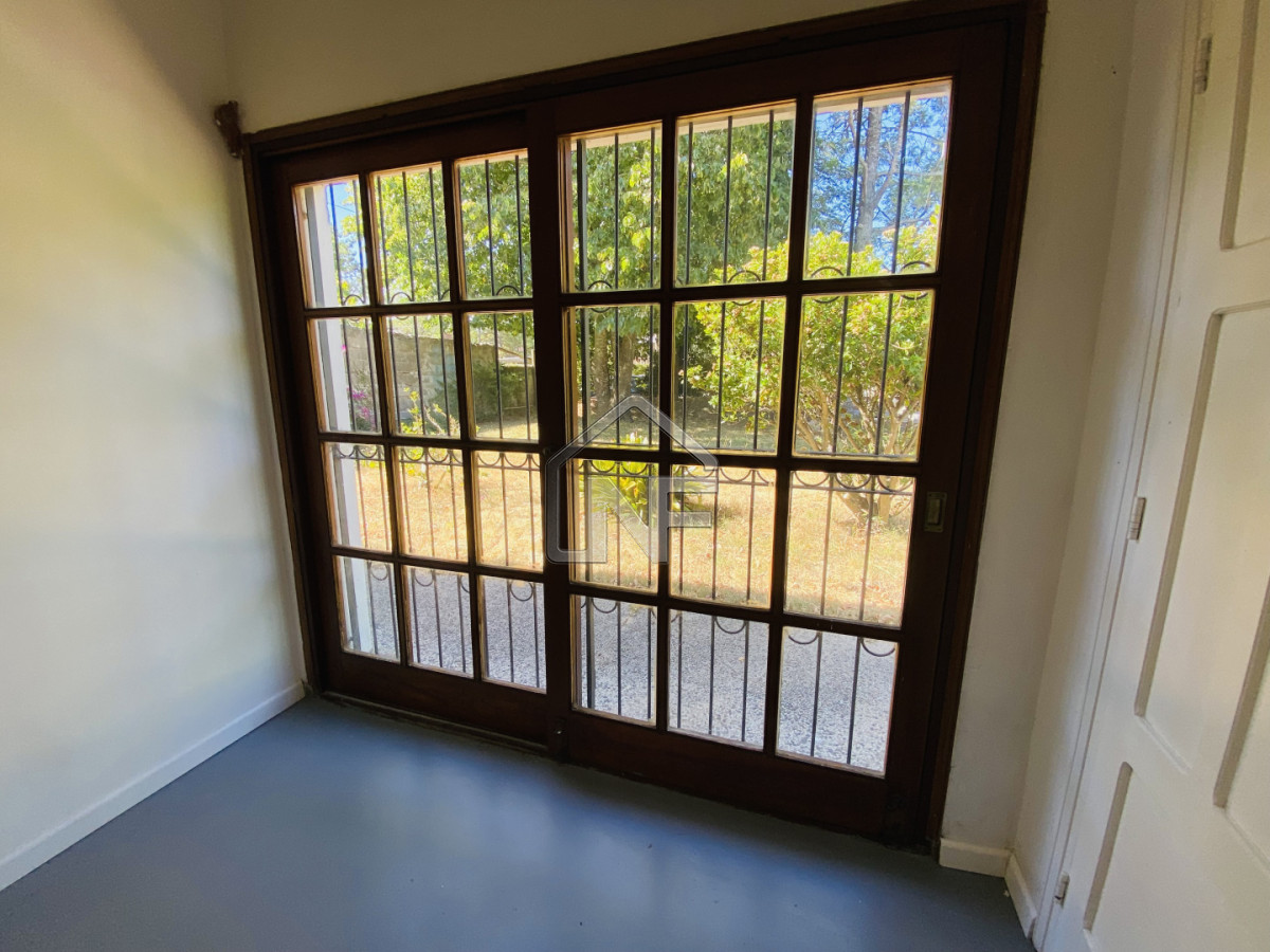 Casa ID.37 - NUEVO INGRESO 
