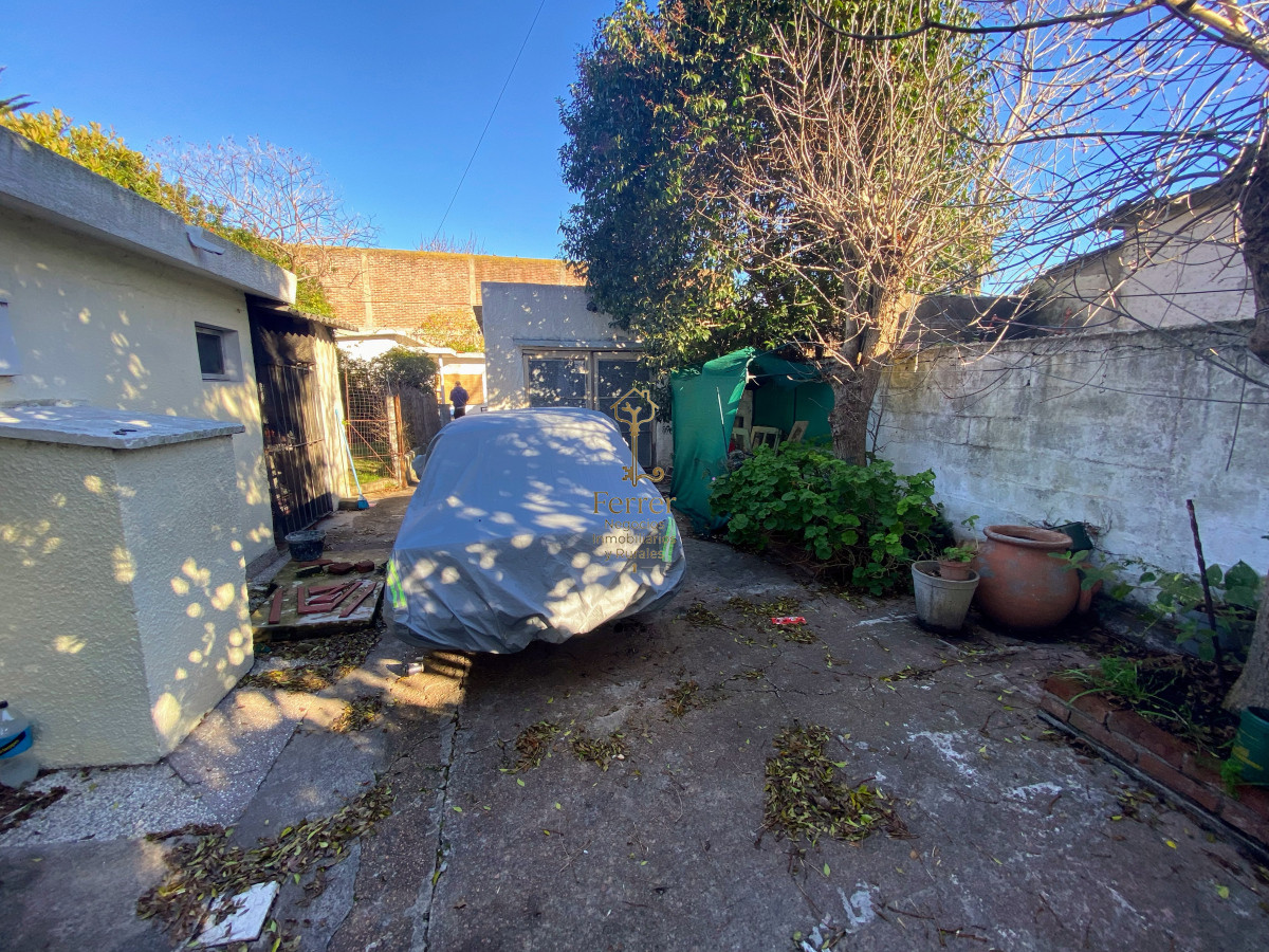 Casa ID.766 - NUEVO INGRESO .Casa en Maldonado  para vivienda y o renta