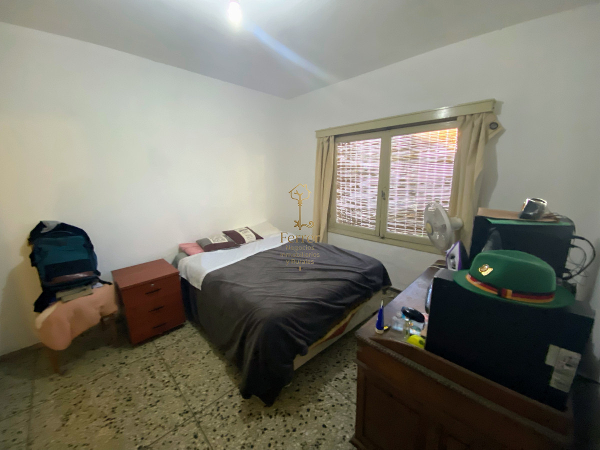 Casa ID.766 - NUEVO INGRESO .Casa en Maldonado  para vivienda y o renta