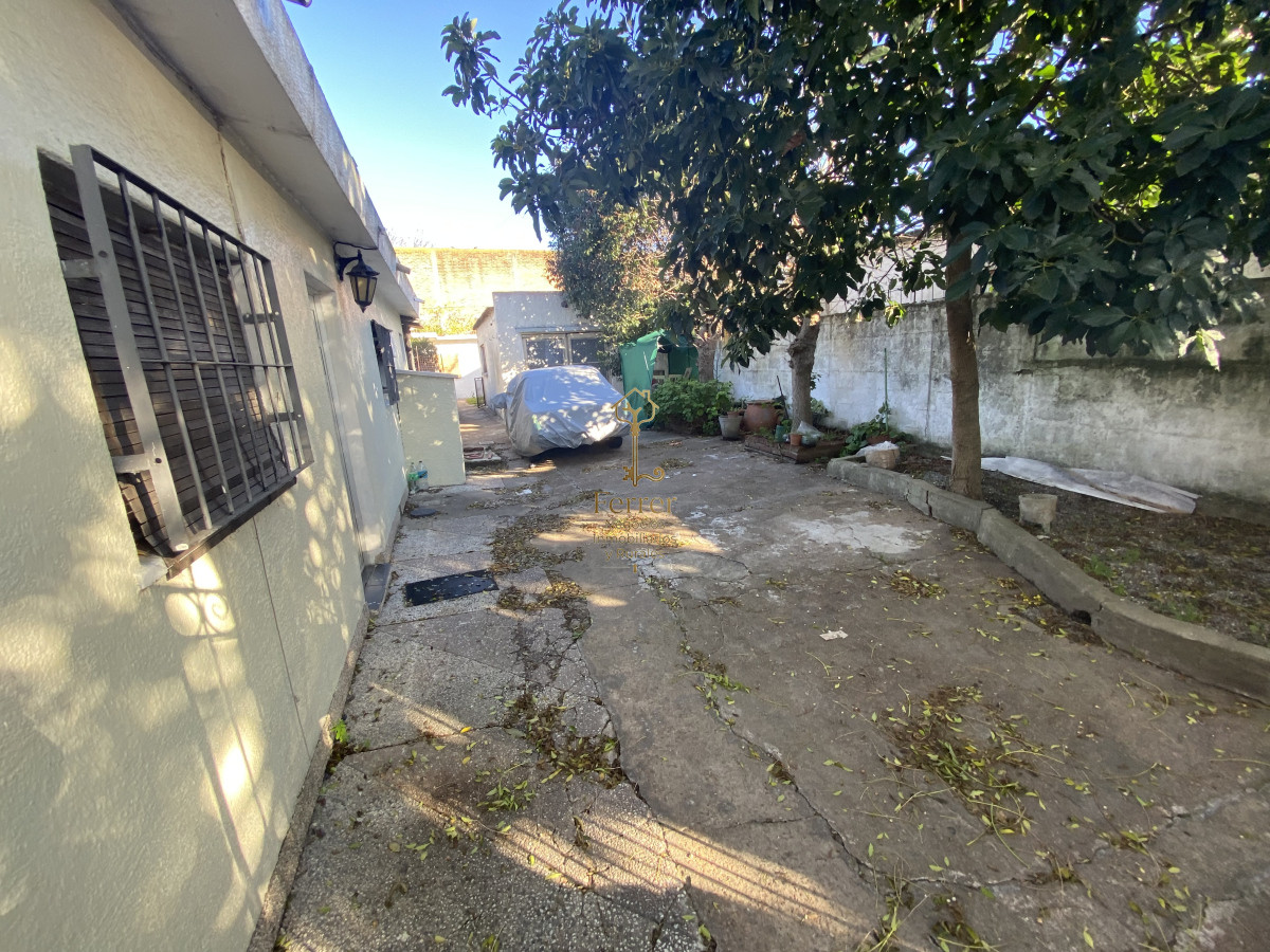 Casa ID.766 - NUEVO INGRESO .Casa en Maldonado  para vivienda y o renta