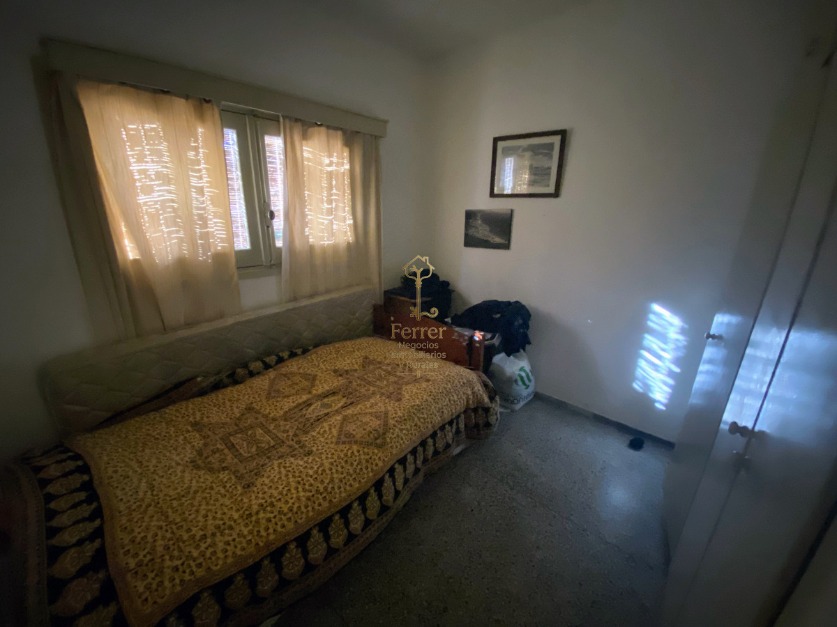 Casa ID.766 - NUEVO INGRESO .Casa en Maldonado  para vivienda y o renta