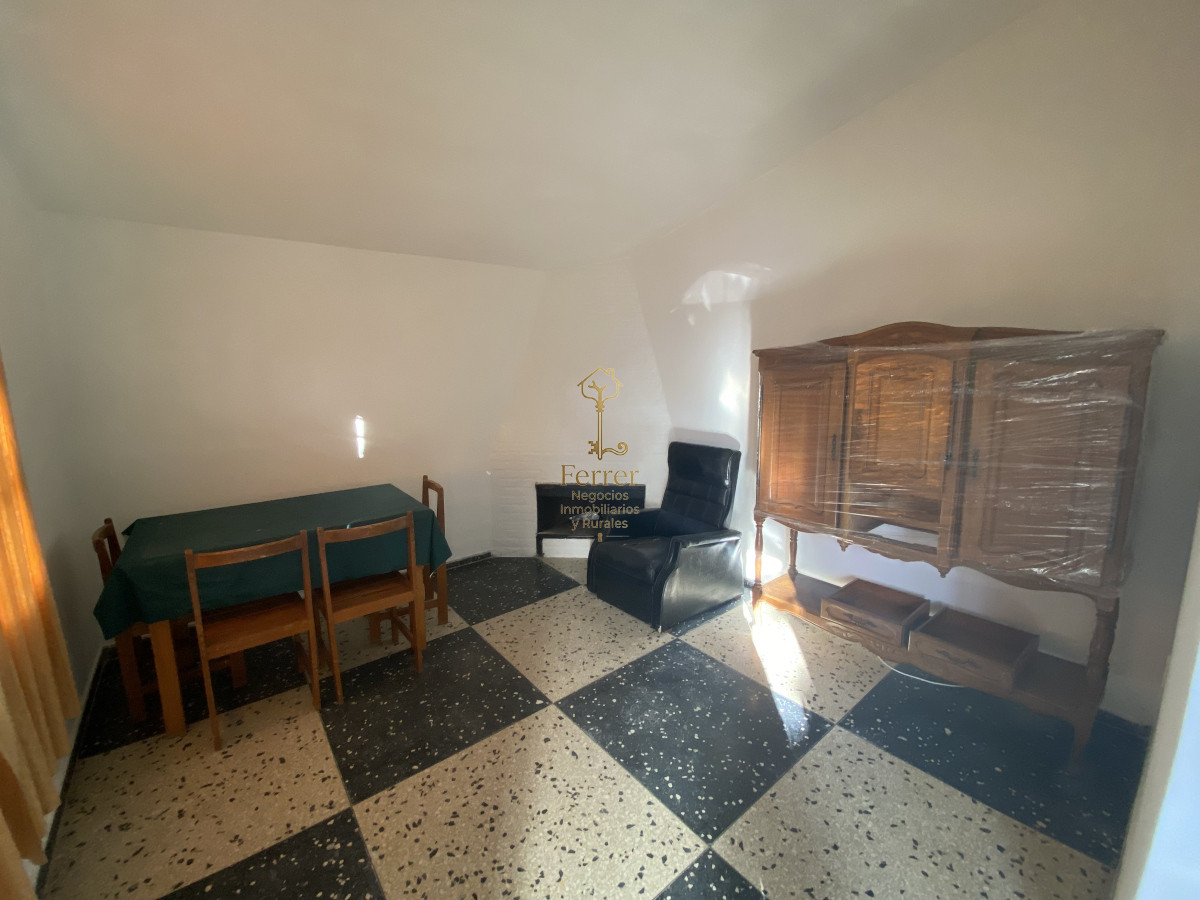 Casa ID.766 - NUEVO INGRESO .Casa en Maldonado  para vivienda y o renta