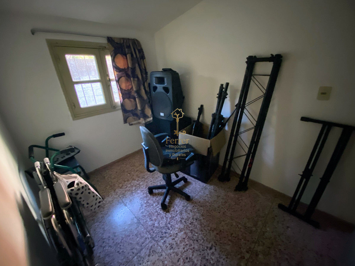 Casa ID.766 - NUEVO INGRESO .Casa en Maldonado  para vivienda y o renta