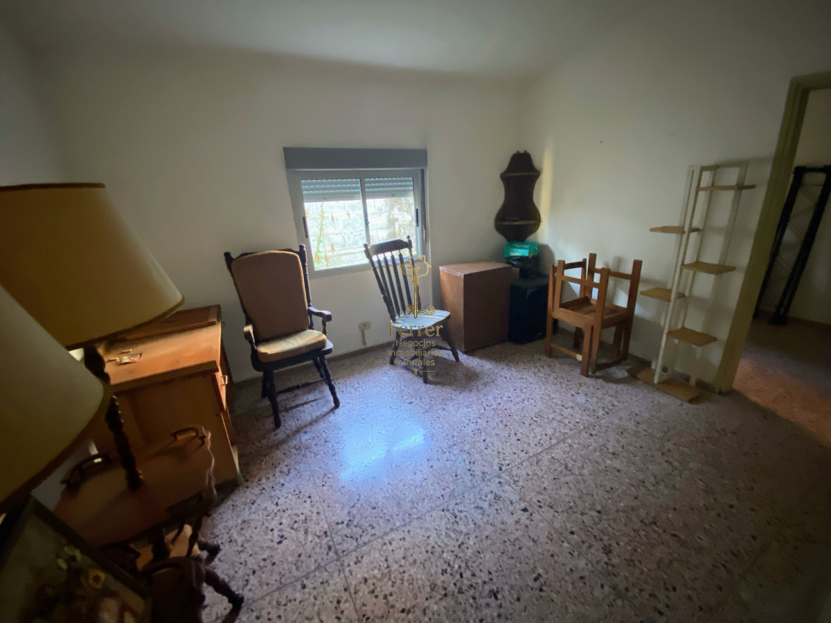 Casa ID.766 - NUEVO INGRESO .Casa en Maldonado  para vivienda y o renta