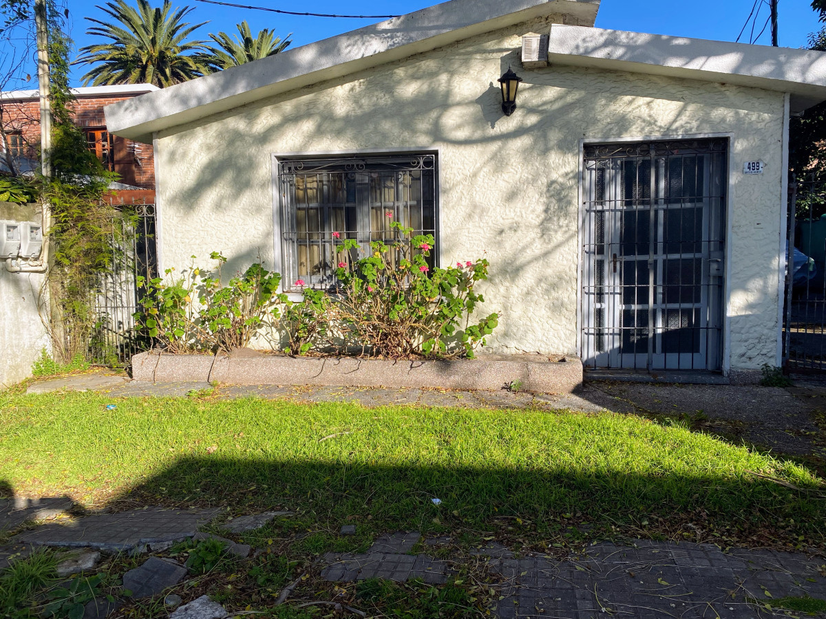 NUEVO INGRESO .Casa en Maldonado  para vivienda y o renta