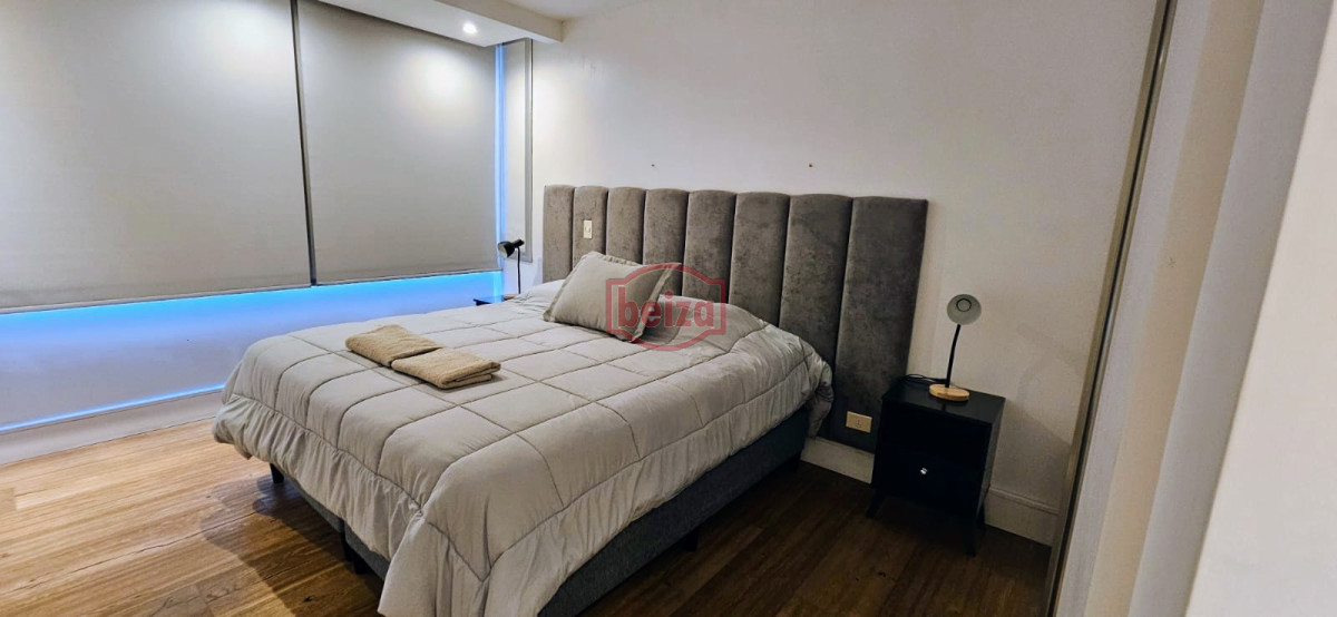 Apartamento ID.165783/Apartamento-en-venta- - Apartamento en exclusivo edificio con solo cuatro residencias 
