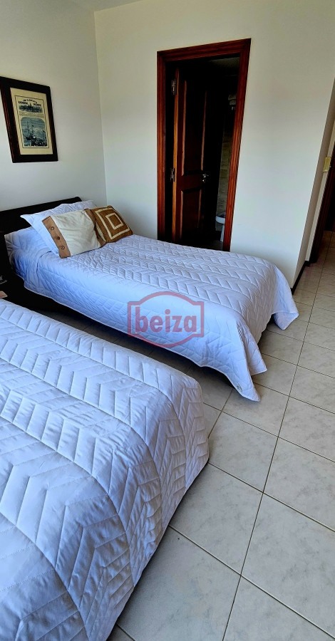 Apartamento ID.166843/Espectacular-Penthouse - Playa Brava , frente al mar , magnífico entorno de bosque y mar 