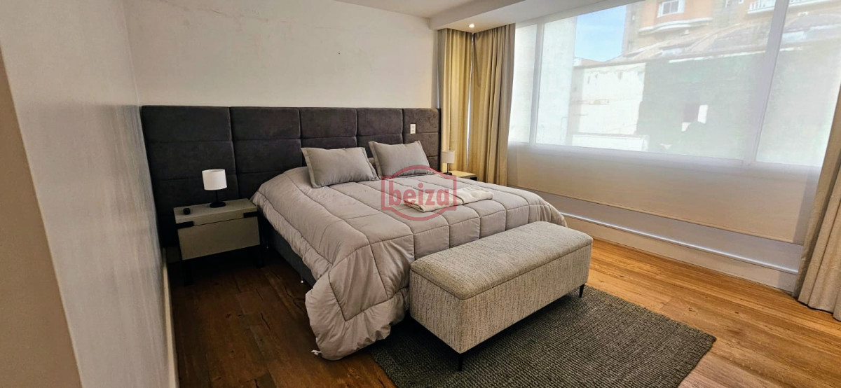 Apartamento ID.165783/Apartamento-en-venta- - Apartamento en exclusivo edificio con solo cuatro residencias 
