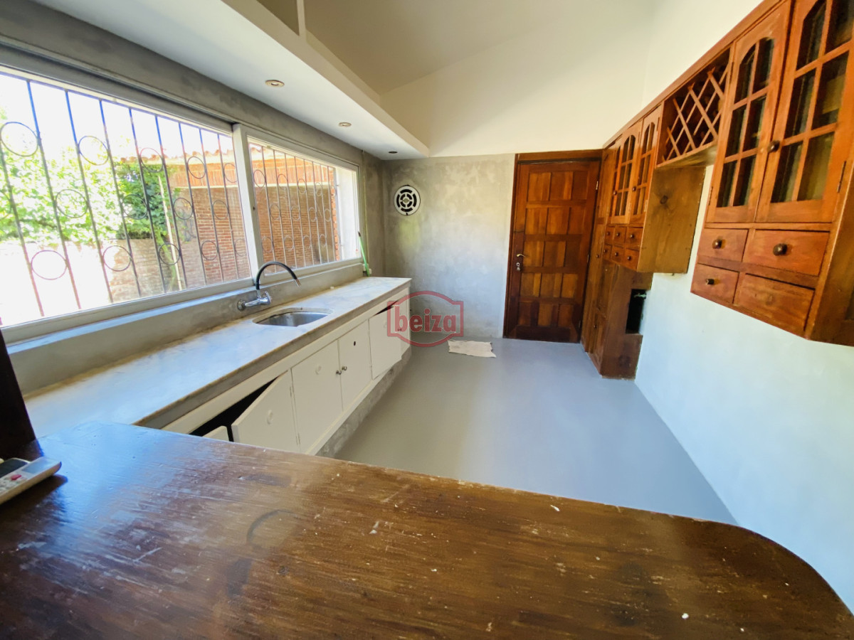 Casa ID.167042/CASA-EN-VENTA.-EN-ARENAS-DE-JOSÉ-IGNACIO - NUEVO INGRESO 