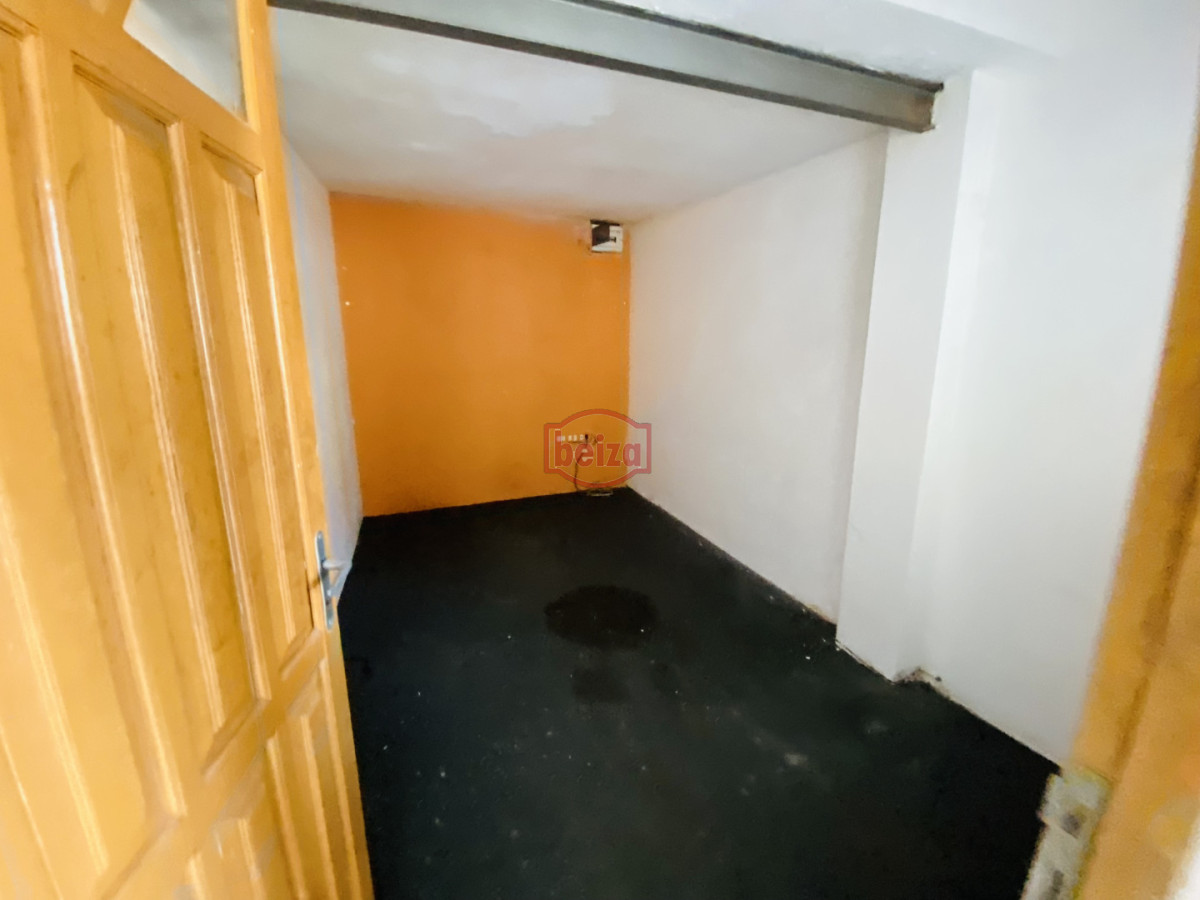 Casa ID.167042/CASA-EN-VENTA.-EN-ARENAS-DE-JOSÉ-IGNACIO - NUEVO INGRESO 