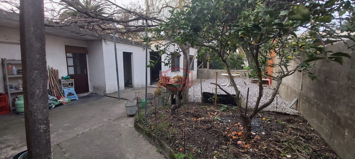 Casa ID.167043/venta-en-maldonado - Casa a  solo 6 cuadras de la Peatonal Sarandí de la ciudad de Maldonado