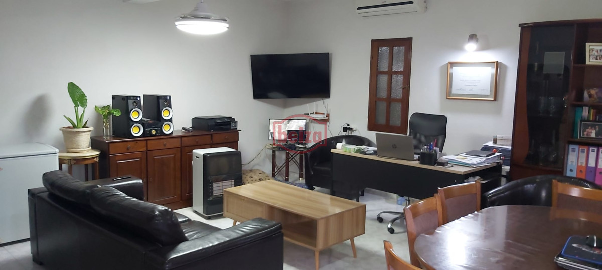 Casa ID.167043/venta-en-maldonado - Casa a  solo 6 cuadras de la Peatonal Sarandí de la ciudad de Maldonado