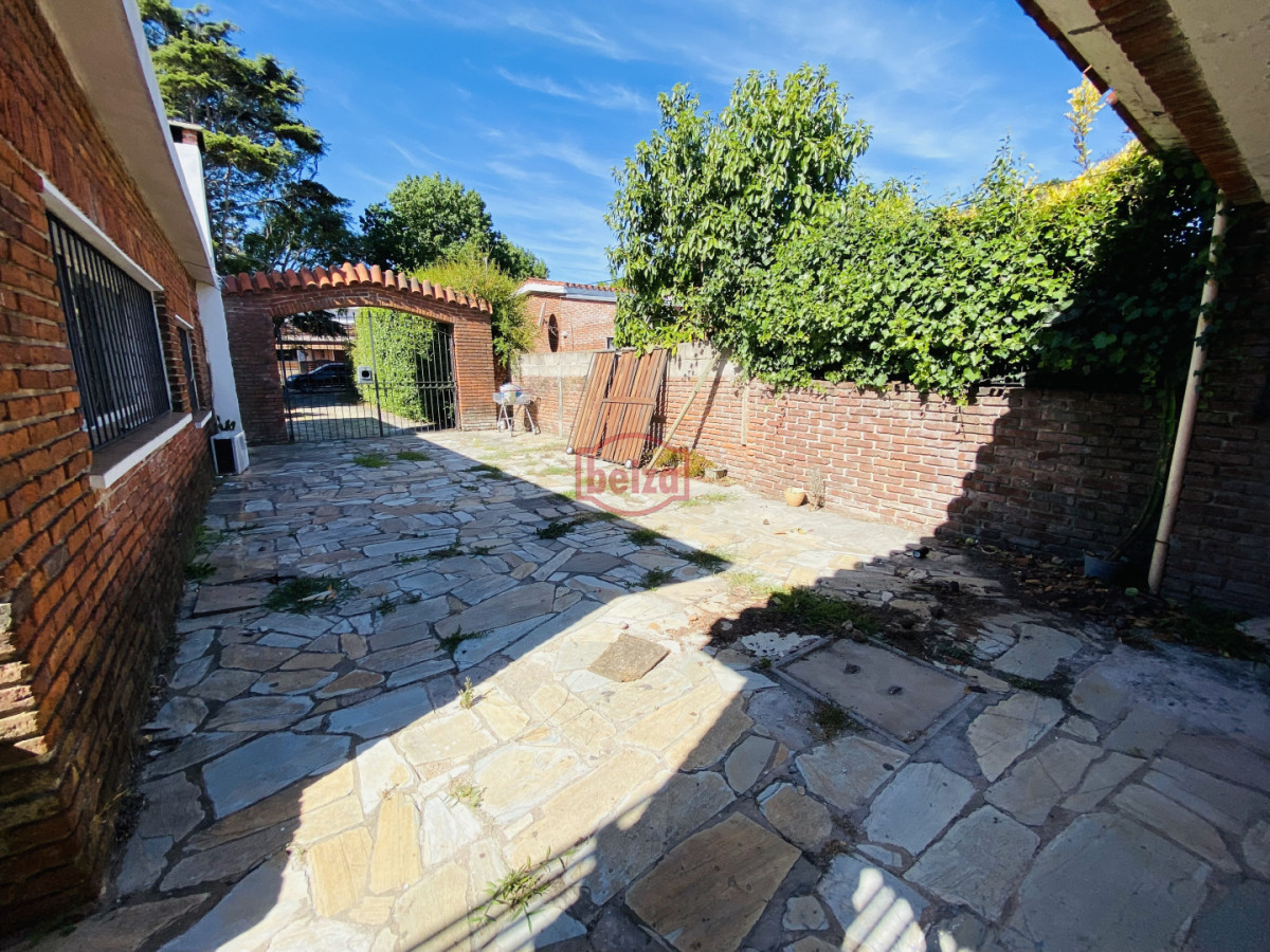 Casa ID.167042/CASA-EN-VENTA.-EN-ARENAS-DE-JOSÉ-IGNACIO - NUEVO INGRESO 