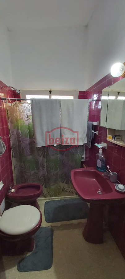 Casa ID.167043/venta-en-maldonado - Casa a  solo 6 cuadras de la Peatonal Sarandí de la ciudad de Maldonado