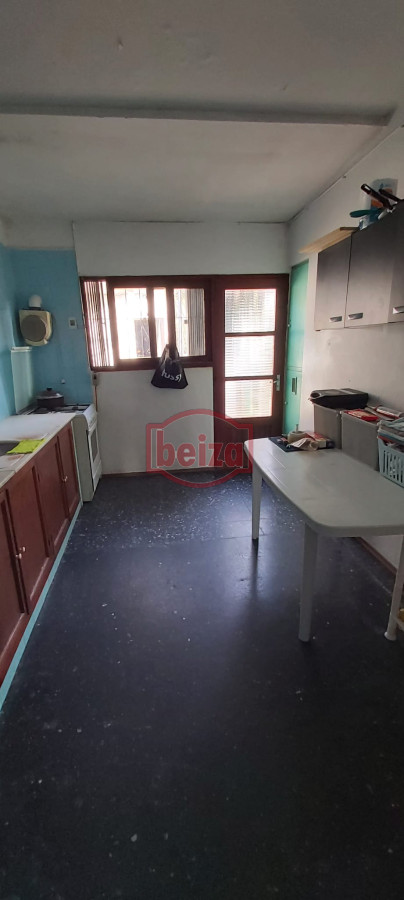 Casa ID.167043/venta-en-maldonado - Casa a  solo 6 cuadras de la Peatonal Sarandí de la ciudad de Maldonado