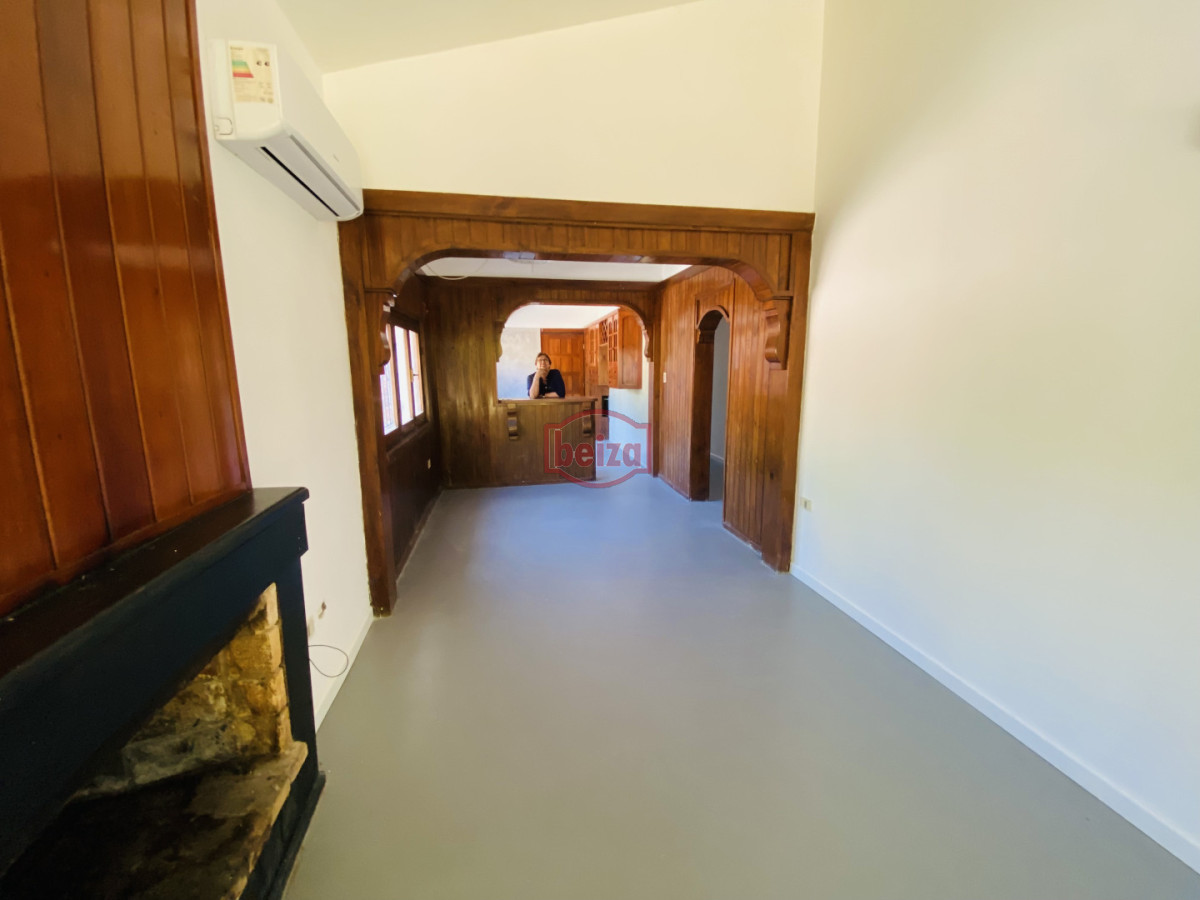 Casa ID.167042/CASA-EN-VENTA.-EN-ARENAS-DE-JOSÉ-IGNACIO - NUEVO INGRESO 