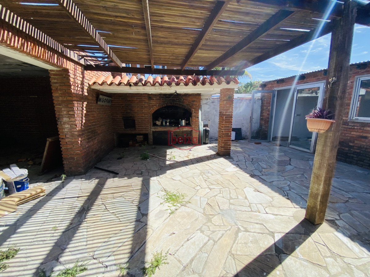Casa ID.167042/CASA-EN-VENTA.-EN-ARENAS-DE-JOSÉ-IGNACIO - NUEVO INGRESO 