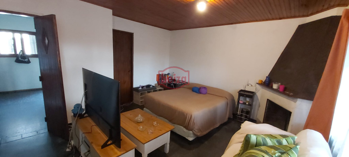 Casa ID.167043/venta-en-maldonado - Casa a  solo 6 cuadras de la Peatonal Sarandí de la ciudad de Maldonado