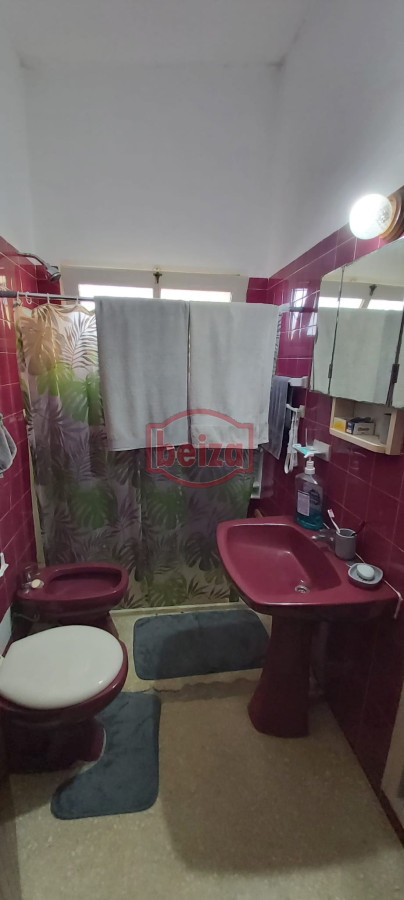 Casa ID.167043/venta-en-maldonado - Casa a  solo 6 cuadras de la Peatonal Sarandí de la ciudad de Maldonado