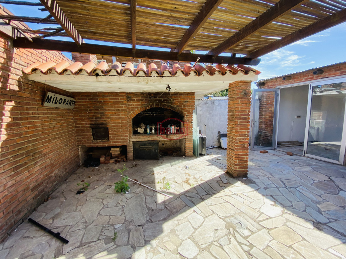 Casa ID.167042/CASA-EN-VENTA.-EN-ARENAS-DE-JOSÉ-IGNACIO - NUEVO INGRESO 