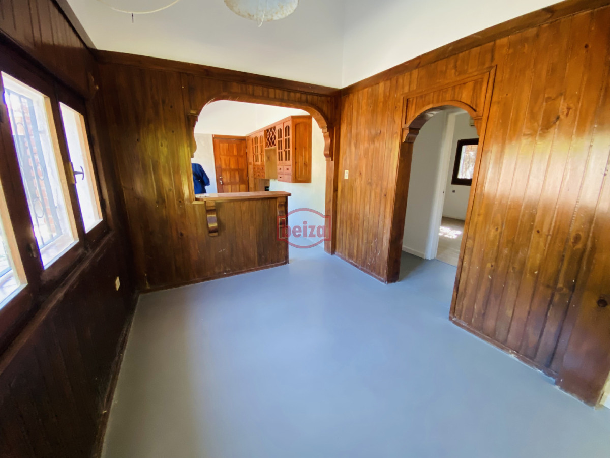 Casa ID.167042/CASA-EN-VENTA.-EN-ARENAS-DE-JOSÉ-IGNACIO - NUEVO INGRESO 