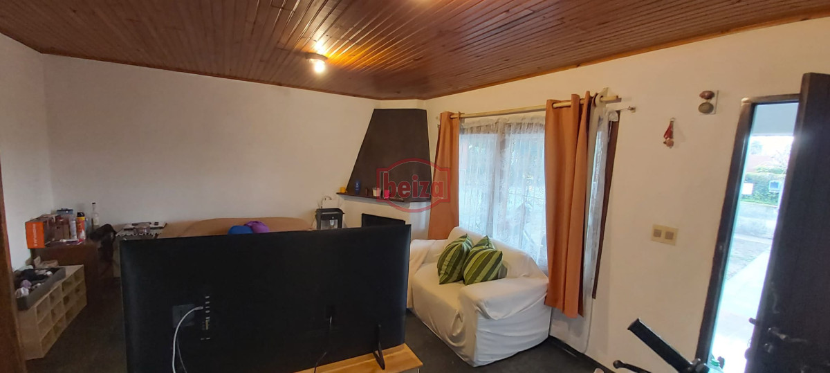 Casa ID.167043/venta-en-maldonado - Casa a  solo 6 cuadras de la Peatonal Sarandí de la ciudad de Maldonado