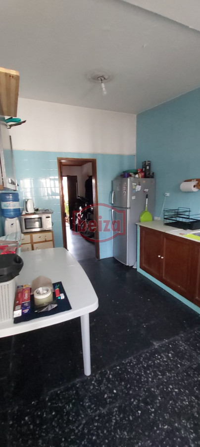 Casa ID.167043/venta-en-maldonado - Casa a  solo 6 cuadras de la Peatonal Sarandí de la ciudad de Maldonado