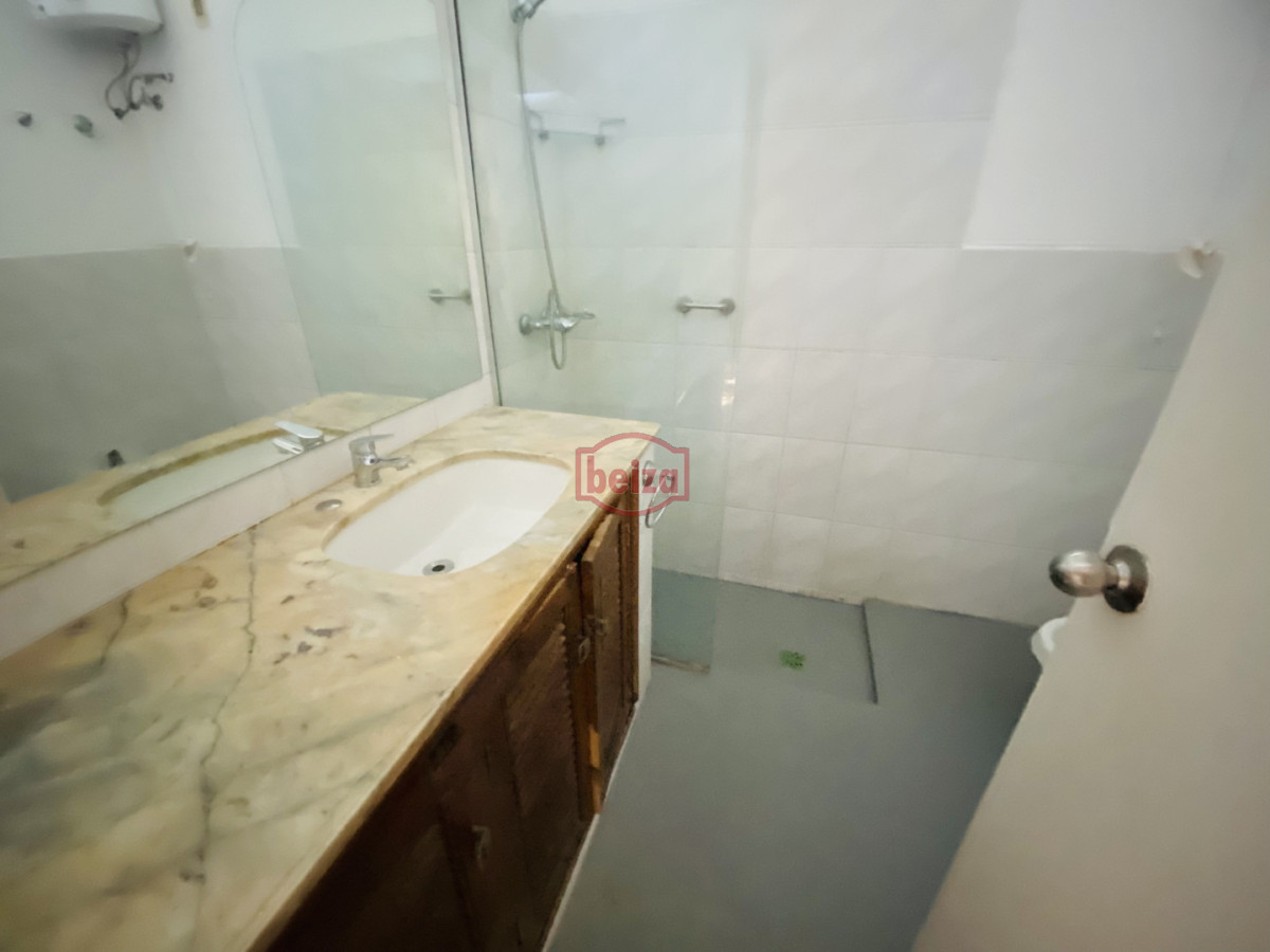 Casa ID.167042/CASA-EN-VENTA.-EN-ARENAS-DE-JOSÉ-IGNACIO - NUEVO INGRESO 