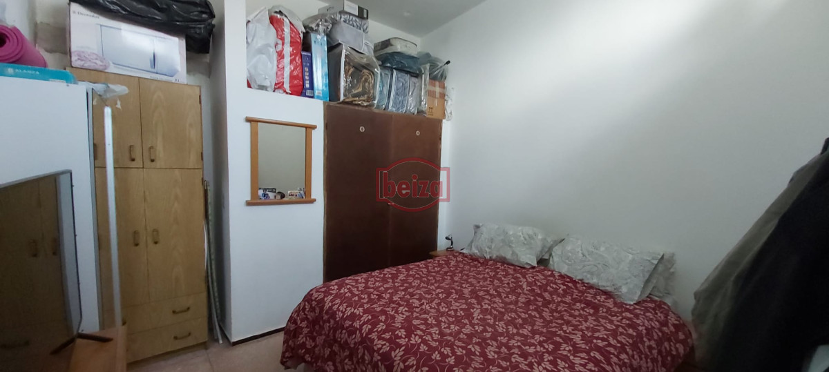 Casa ID.167043/venta-en-maldonado - Casa a  solo 6 cuadras de la Peatonal Sarandí de la ciudad de Maldonado