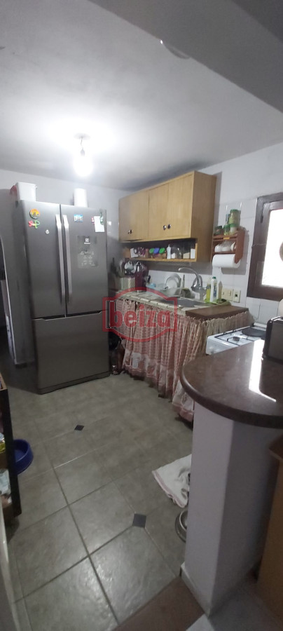 Casa ID.167043/venta-en-maldonado - Casa a  solo 6 cuadras de la Peatonal Sarandí de la ciudad de Maldonado