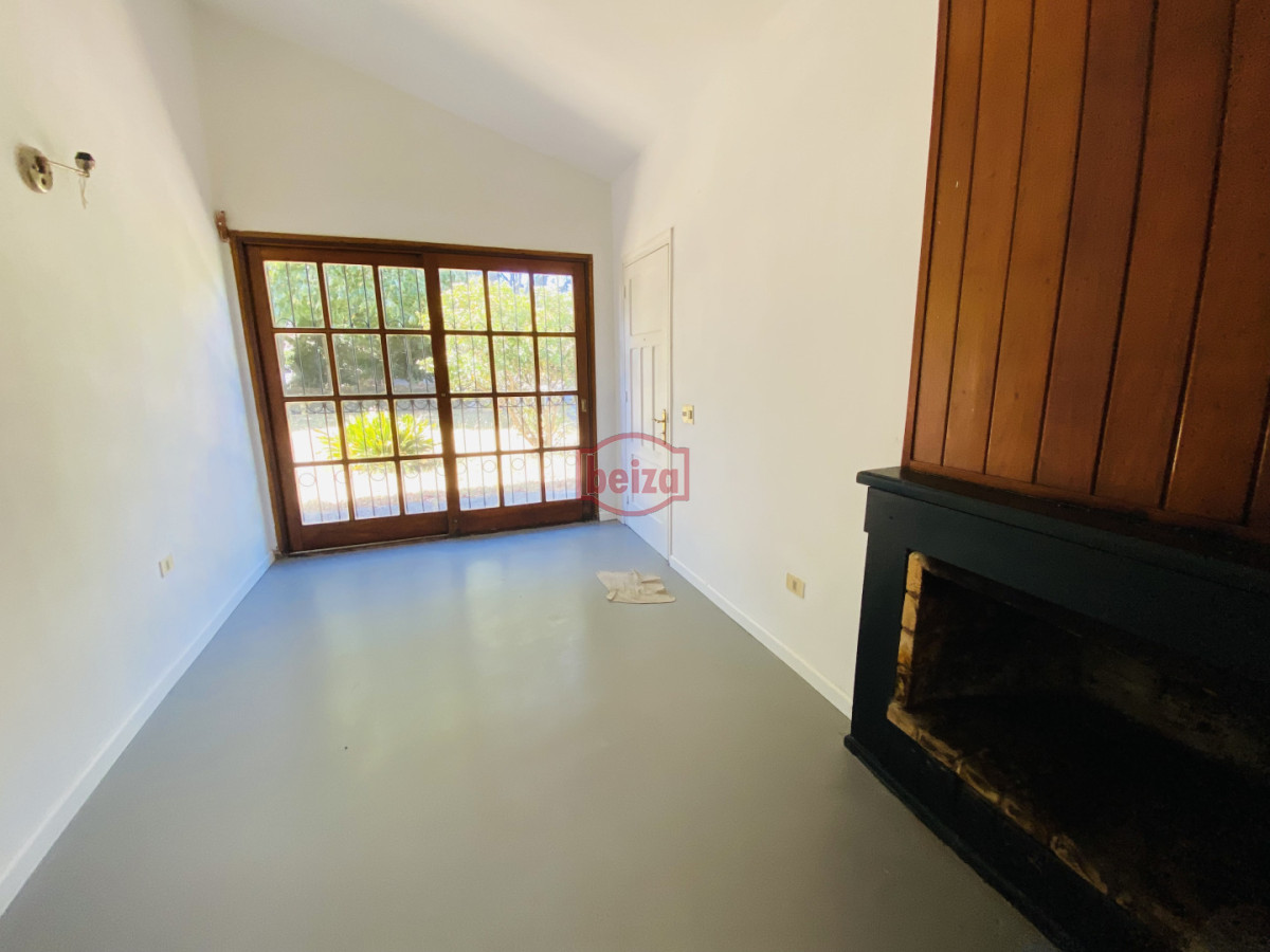 Casa ID.167042/CASA-EN-VENTA.-EN-ARENAS-DE-JOSÉ-IGNACIO - NUEVO INGRESO 