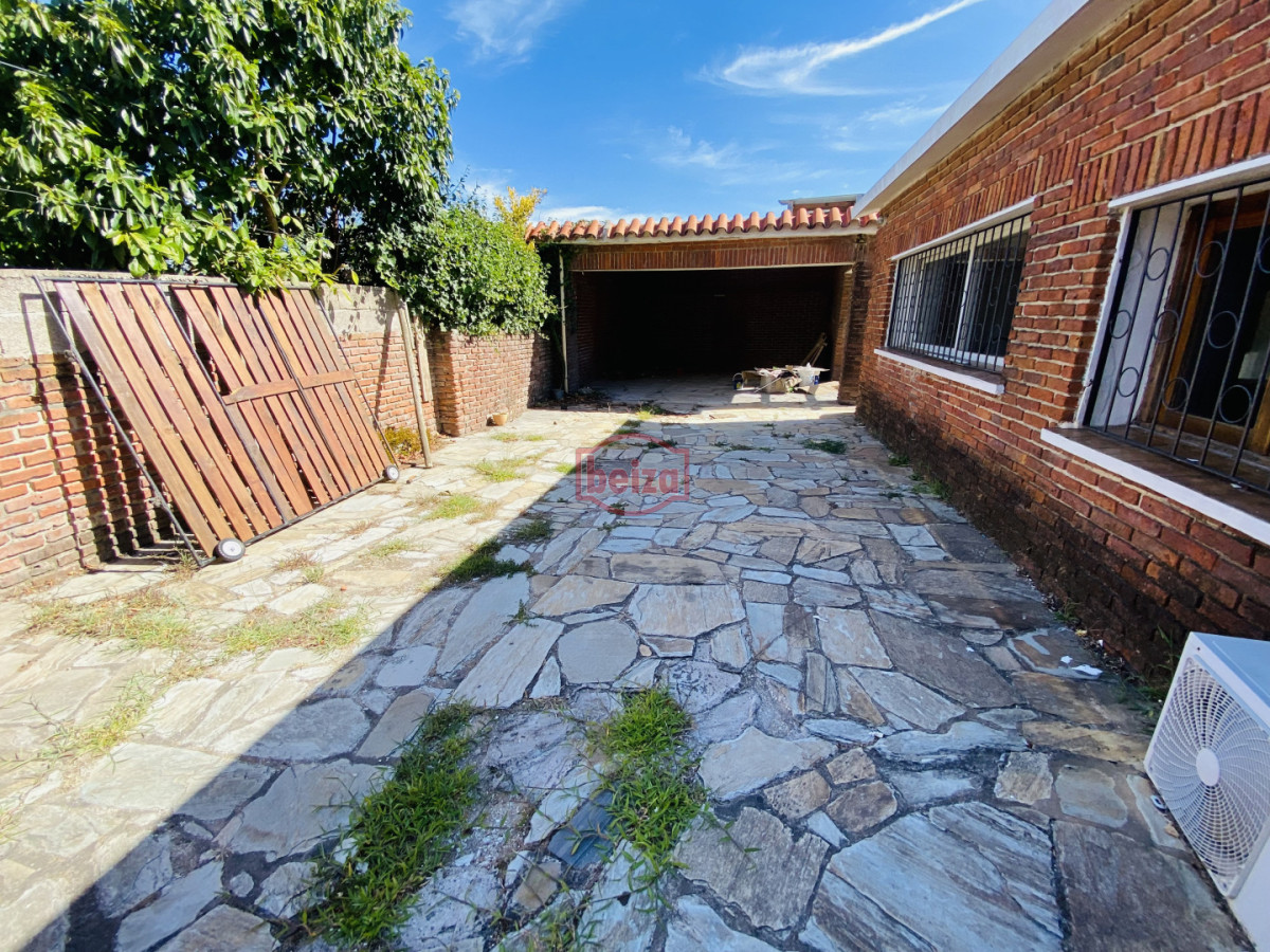 Casa ID.167042/CASA-EN-VENTA.-EN-ARENAS-DE-JOSÉ-IGNACIO - NUEVO INGRESO 