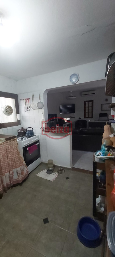 Casa ID.167043/venta-en-maldonado - Casa a  solo 6 cuadras de la Peatonal Sarandí de la ciudad de Maldonado