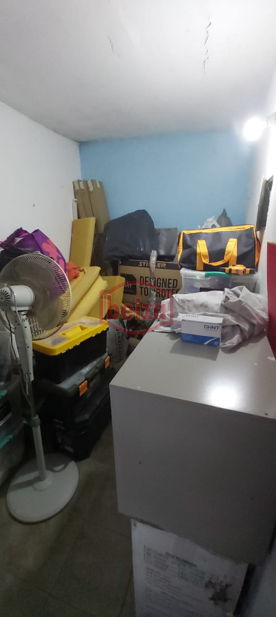 Casa ID.167043/venta-en-maldonado - Casa a  solo 6 cuadras de la Peatonal Sarandí de la ciudad de Maldonado