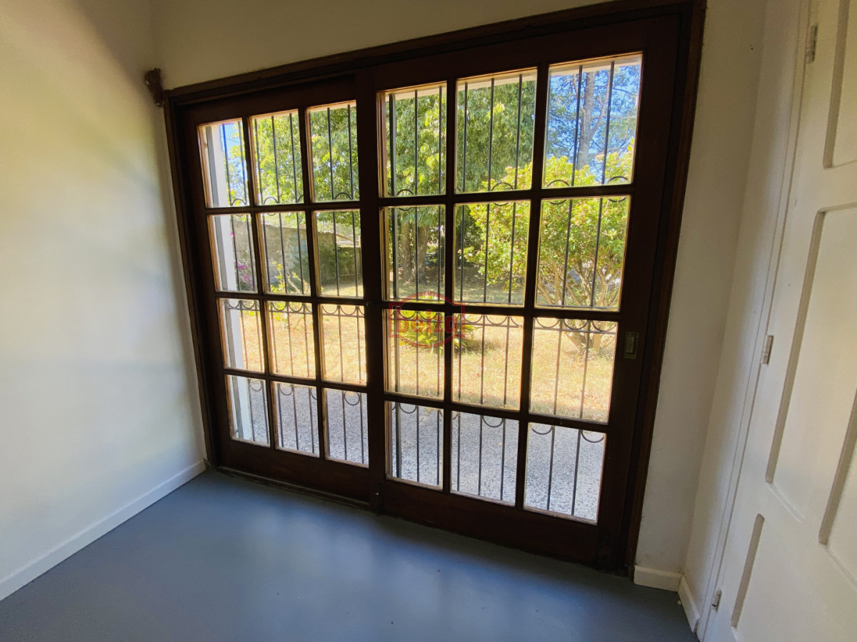 Casa ID.167042/CASA-EN-VENTA.-EN-ARENAS-DE-JOSÉ-IGNACIO - NUEVO INGRESO 