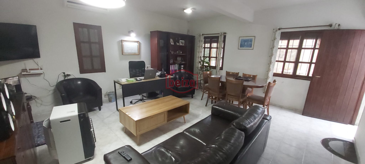 Casa ID.167043/venta-en-maldonado - Casa a  solo 6 cuadras de la Peatonal Sarandí de la ciudad de Maldonado