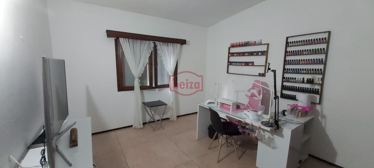 Casa ID.167043/venta-en-maldonado - Casa a  solo 6 cuadras de la Peatonal Sarandí de la ciudad de Maldonado