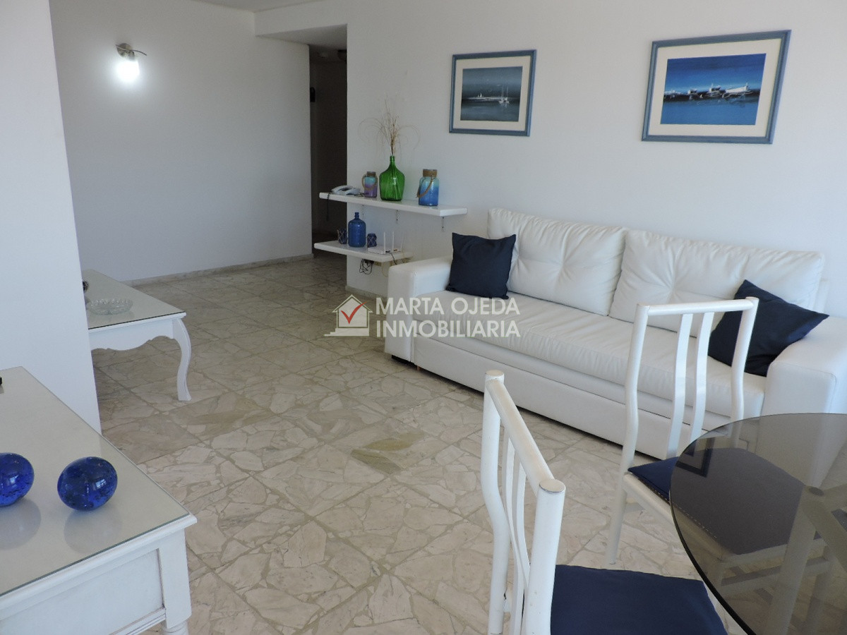 Apartamento ID.39258 - Espectacular vista en Península