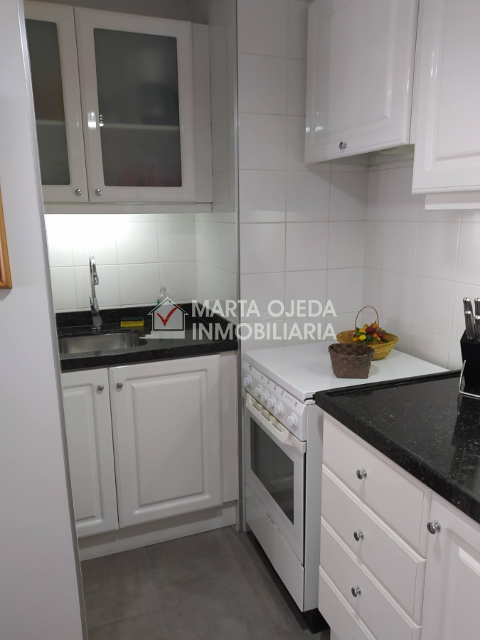 Apartamento ID.36111 - Apartamento  en mansa a metros del mar